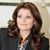 Alina Ilca-Balta Balos's profile image