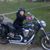 Charles Jackson's profile image