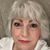 Sylvette Walsh's profile image