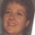 Jane Shaw Stokes's profile image