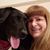 Melissa Saul's profile image