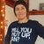 Tania Kac's profile image