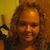 Cathy Franks's profile image