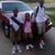 Tamara Sherell Perales's profile image