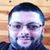 Jose Roman's profile image
