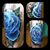 Melissa Morris's profile image