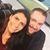 Nataly Steger's profile image