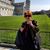Ruth Throgmorton Raines's profile image