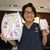 Toshiki Kanehira's profile image