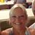 Lisa Kelley-Lahr's profile image