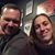 Michelle Murray Jacobsen's profile image