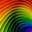 Tracey Bird's profile image