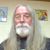 Gregg Smith's profile image