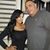 Chrissy Medina Pacheco's profile image