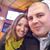 Marcy Collova's profile image