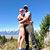 Craig Dahlberg's profile image