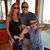 Melissa Boehler Glatman's profile image