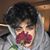 Khaled Mohamed's profile image
