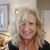 Michelle Packard's profile image