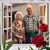 Ronda Weyer's profile image