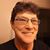 Cheryl Morris's profile image