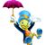 Connie Keels's profile image