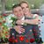 Carmen Contreras's profile image
