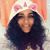 Rachael Cardona's profile image