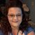 Marcella Robinson Tague's profile image