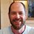 Robert Hite's profile image