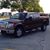 Ray Boudreaux's profile image