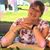 Katja Holl's profile image