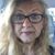Teri Campbell Cowan's profile image
