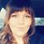 Falicia Rachell Westgerdes's profile image