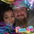 Crystle Gunnett's profile image