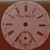 Mark Guerin's profile image