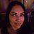 Adriana Morales's profile image