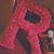 Rifat Yamin's profile image