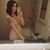 Sydnie Scribner's profile image