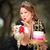 Angela Slaughter's profile image