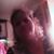 Kerri Mc Closkey's profile image