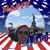 Celeste Roussel Meaux's profile image