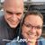 Brooke Bigelow's profile image