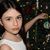 Michelle Moy McGinnis's profile image