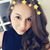 Angelica Venidis's profile image