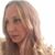 Jamie Scotti's profile image