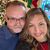Stephanie Spillman's profile image