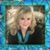 Terri Burman's profile image