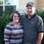 Melissa Thompson Wilson's profile image
