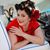 Adriana Holguin's profile image